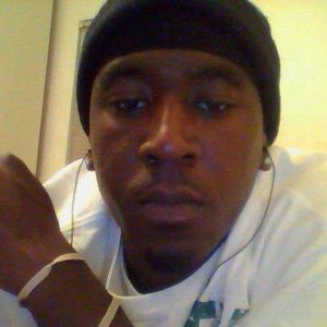 Meet your Posher, Jay